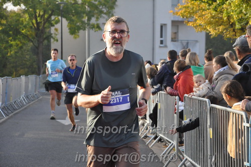 St Gervais2025_FFA/STGERVAIS2025_08587.JPG